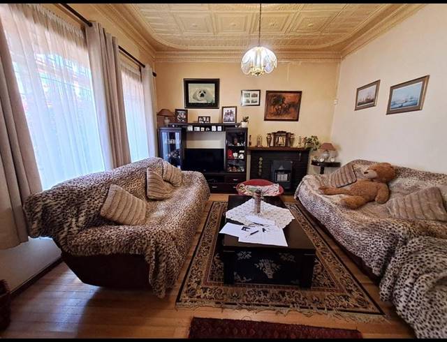 3 BEDROOM HOUSE FOR SALE IN PRIMROSE